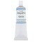 CAS AlkydPro Fast-Drying Alkyd Oil Color - Brilliant Blue, 70 ml tube